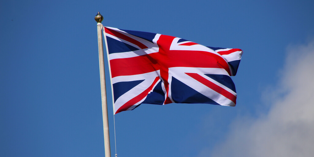 UK Career Outlook How to Get UK Job Seekers Allowance TeeGee